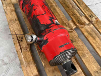 Kipper Beco Beco Super 1400 / 1600 cilinder