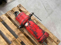 Kipper Beco Beco Super 1400 / 1600 cilinder
