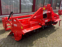Bodenfräse Maschio SC 280 en C 280 frezen uit voorraad leverbaar!