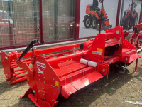 Bodenfräse Maschio SC 280 en C 280 frezen uit voorraad leverbaar!