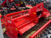 Bodenfräse Maschio SC 280 en C 280 frezen uit voorraad leverbaar!