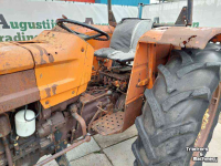 Schlepper / Traktor Fiat 640/8 Fiat