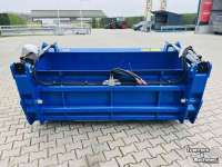 Silageschneidezange AP NP 2200 DB