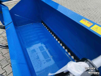 Silageschneidezange AP NP 2200 DB