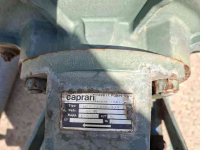 Beregnungpumpe  MEC DM 65- 2/2