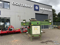 Grosskistenkantler Visser Kistenvuller