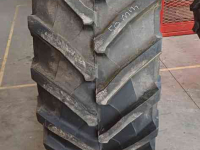 Räder, Reifen, Felgen & Distanzringe Trelleborg 650/65R38 TM800