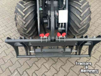 Radlader Pitbull X27-26