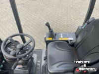 Radlader Pitbull X27-26