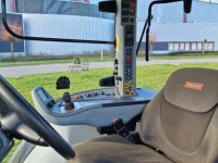 Schlepper / Traktor Valtra S274