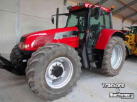 Schlepper / Traktor Case-IH CS150