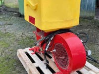 Drillmaschine Euro-Part Technik-Plus ETJ 12H