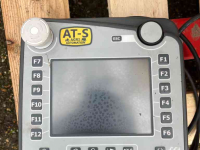 Drillmaschine Euro-Part Technik-Plus ETJ 12H