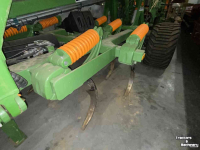 Grubber Amazone Cenius 7003-2TX, cultivator