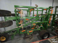 Grubber Amazone Cenius 7003-2TX, cultivator