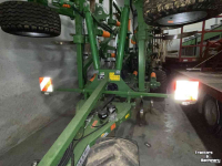 Grubber Amazone Cenius 7003-2TX, cultivator