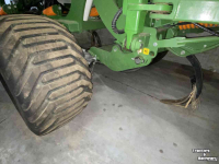 Grubber Amazone Cenius 7003-2TX, cultivator