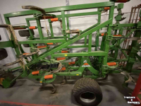 Grubber Amazone Cenius 7003-2TX, cultivator