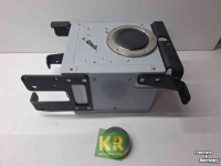 GPS Lenksystemen und Zubehör John Deere HarvestLab GPS / HarvestLab 3000
