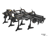 Grubber  Agroland Raptor stoppelcultivator