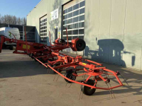 Kreiselheuer Kuhn GF 10601 TO Digidrive
