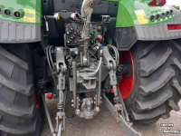 Schlepper / Traktor Fendt 516 Power Plus GEN3