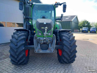 Schlepper / Traktor Fendt 516 Power Plus GEN3