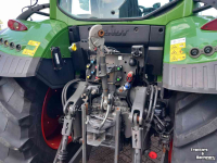 Schlepper / Traktor Fendt 516 Power Plus GEN3