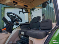 Schlepper / Traktor Fendt 516 Power Plus GEN3