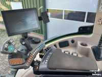 Schlepper / Traktor Fendt 516 Power Plus GEN3