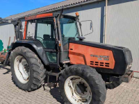 Schlepper / Traktor Valmet 6400