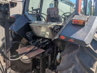 Schlepper / Traktor Valmet 6400