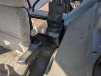 Schlepper / Traktor Valmet 6400