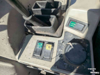 Schlepper / Traktor Valmet 6400