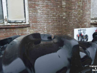 Räder, Reifen, Felgen & Distanzringe Vredestein 600/65r28