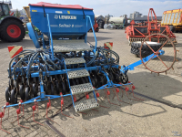 Drillmaschine Lemken Zirkon 10/300 Solitair 8
