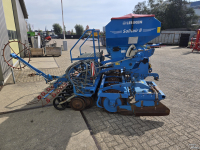 Drillmaschine Lemken Zirkon 10/300 Solitair 8