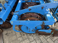 Drillmaschine Lemken Zirkon 10/300 Solitair 8