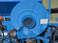 Drillmaschine Lemken Zirkon 10/300 Solitair 8