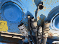Drillmaschine Lemken Zirkon 10/300 Solitair 8