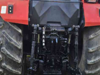 Schlepper / Traktoren Case-IH 7240 PRO