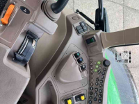 Schlepper / Traktor John Deere 6M 185