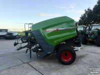 Pressen Fendt Rotana 130F Xtra NIEUW NEUE PRESSER