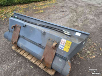 Futterdosiercontainer MultiOne voerdoseerbak