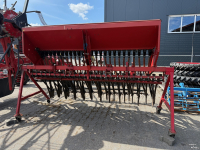 Drillmaschine Kongskilde Kongskilde demeter 3000