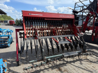 Drillmaschine Kongskilde Kongskilde demeter 3000