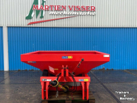 Düngerstreuer Rauch KUNSTMESTSTROOIER TYPE MDS 935 ECO