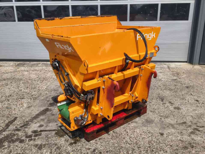 Sonstiges Anbauteile und Zubehör Flingk KSS 1015