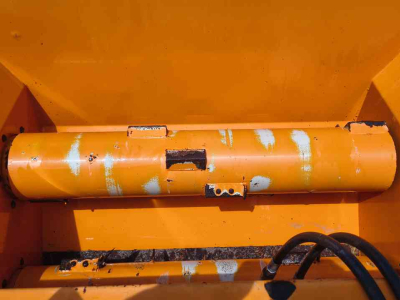 Sonstiges Anbauteile und Zubehör Flingk KSS 1015