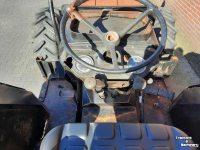 Schlepper / Traktoren Case-IH 733 4wd